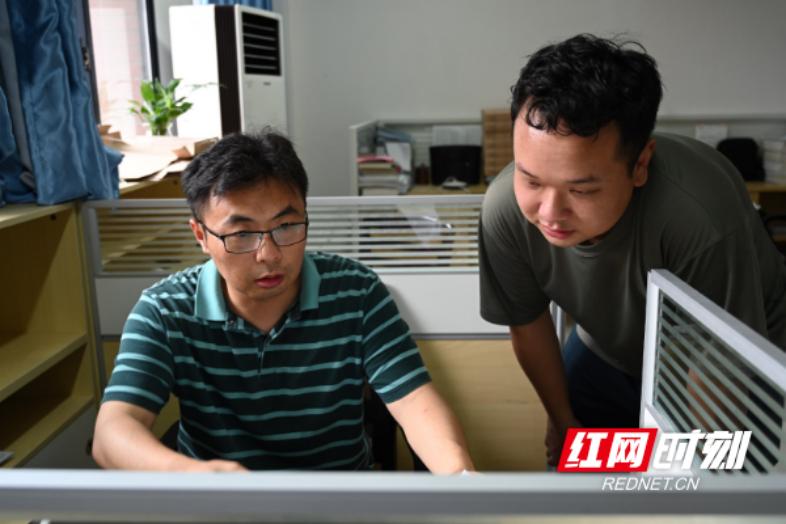 香港免费资料六会宝典