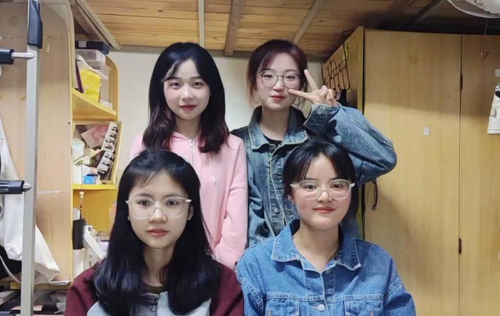 香港免费资料六会宝典