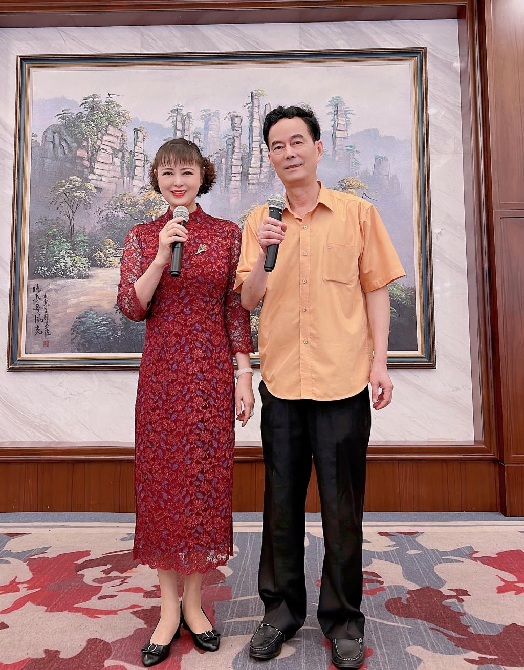 香港免费资料六会宝典