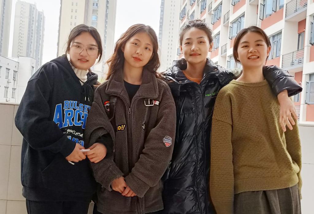 香港免费资料六会宝典