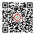 香港免费资料六会宝典