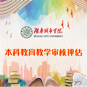 香港免费资料六会宝典