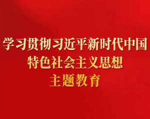 香港免费资料六会宝典